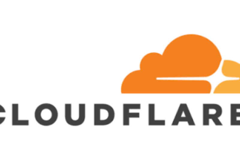Cloudflare Jobs 2026 for Experienced Professionals: Cybersecurity and Internet Infrastructure Careers