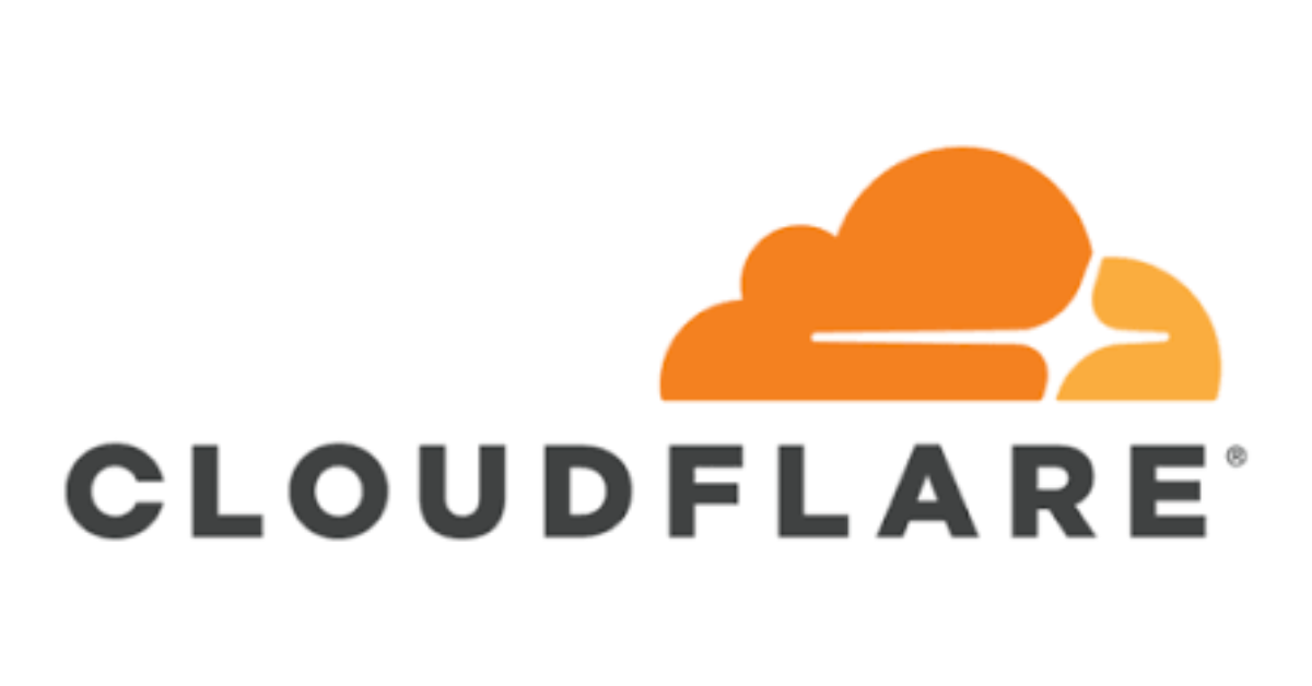 Cloudflare Jobs 2026