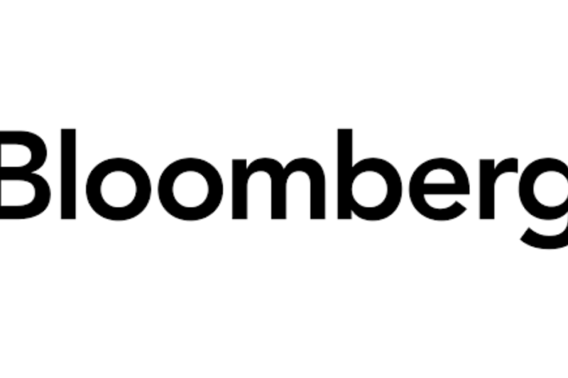 Bloomberg Senior Jobs 2026: Finance, Data and Technology Careers for Experienced Professionals