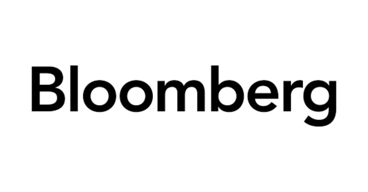 Bloomberg Senior Jobs 2026
