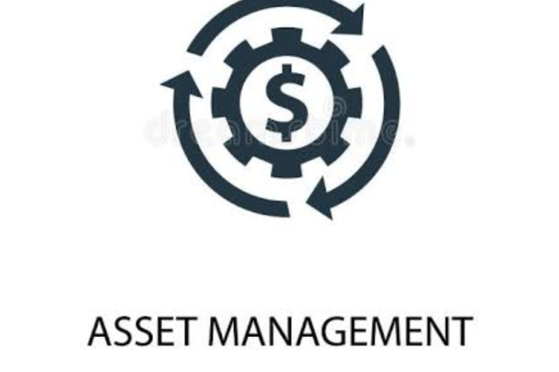 Asset Management Jobs 2026: Experienced Investment Professionals Can Explore New Career Paths