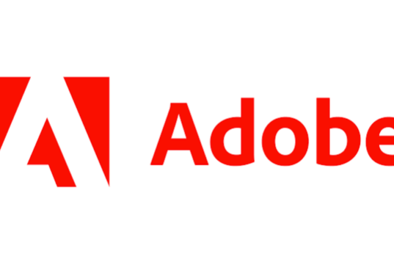 Adobe Scholarship Programs 2026: Funding Opportunities for Creators, Innovators and Future Technology Professionals