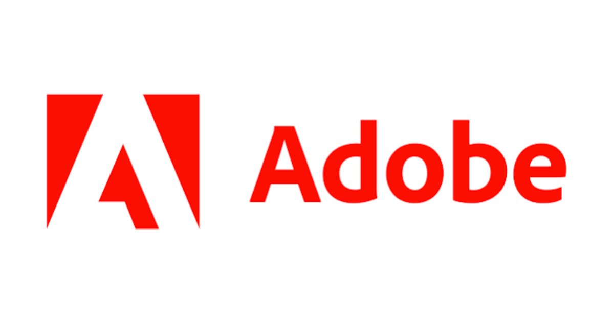 Adobe Scholarship Programs 2026: Funding Opportunities for Creators, Innovators and Future Technology Professionals