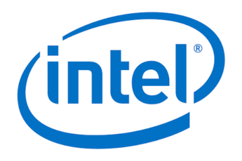 Intel Andy Grove Scholarship 2026: Up to $4,000 Education Support for Intel Employees’ Children