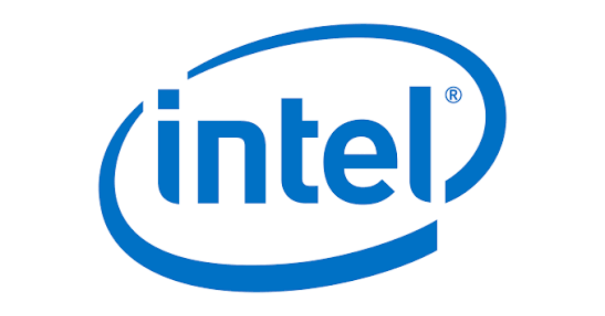 Intel Andy Grove Scholarship 2026: Up to $4,000 Education Support for Intel Employees’ Children