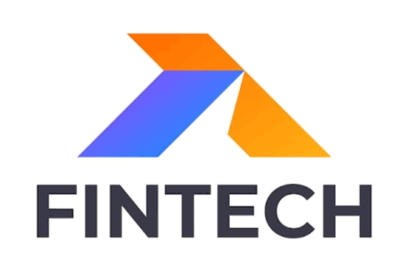 Fintech Startup Careers 2026: Senior Opportunities in Banking Technology and Digital Finance