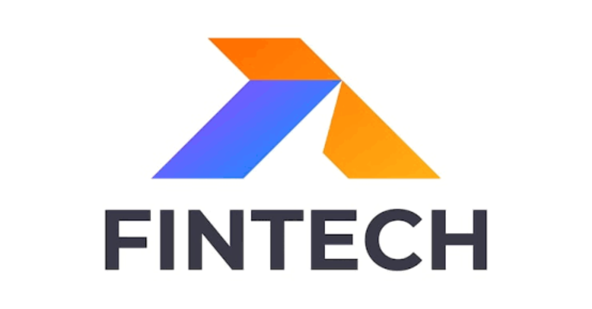 Fintech Startup Careers 2026