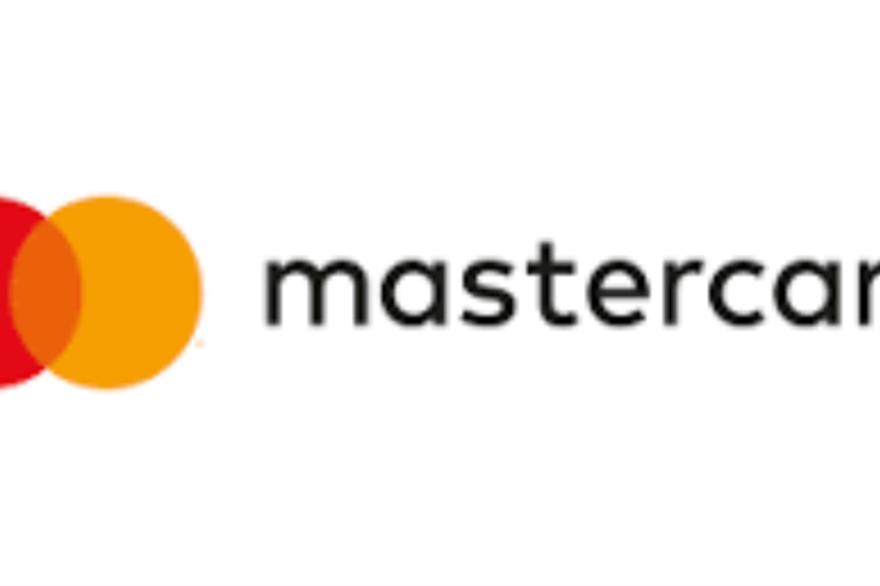 Mastercard Foundation Scholars Program 2026: Fully Supported Scholarships for Young African Leaders