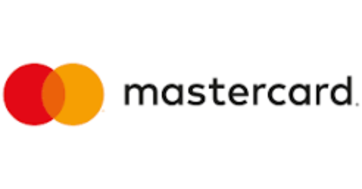 Mastercard Foundation Scholars Program 2026: Fully Supported Scholarships for Young African Leaders