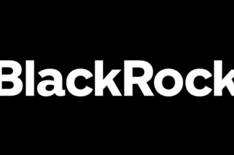 BlackRock Students & Graduates Programs 2026–2027: Analyst, Internship and Scholarship Opportunities