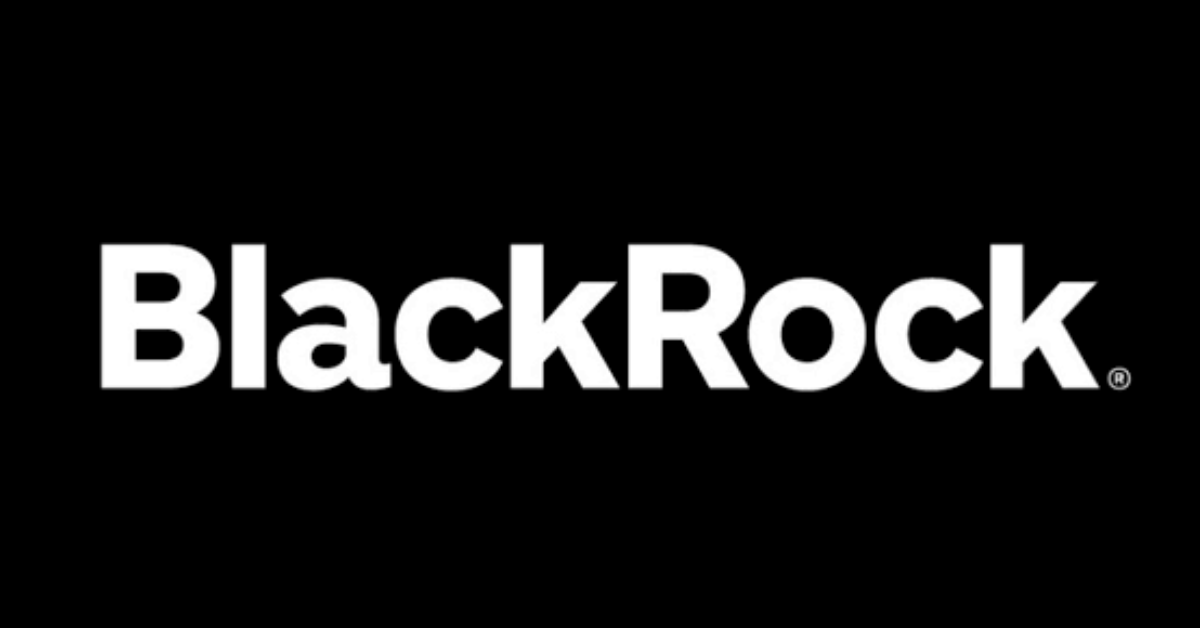 BlackRock Students & Graduates Programs 2026–2027: Analyst, Internship and Scholarship Opportunities