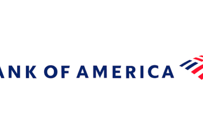 Bank of America Student Programs 2026–2027: Internships, Training and Early Career Opportunities