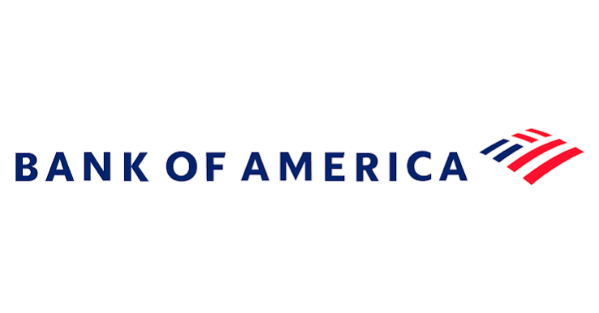Bank of America Student Programs 2026–2027: Internships, Training and Early Career Opportunities