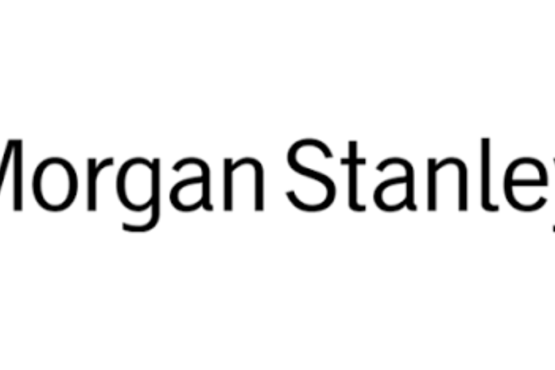 Morgan Stanley Early Careers 2026–2027: Internships, Graduate Programs and Student Opportunities
