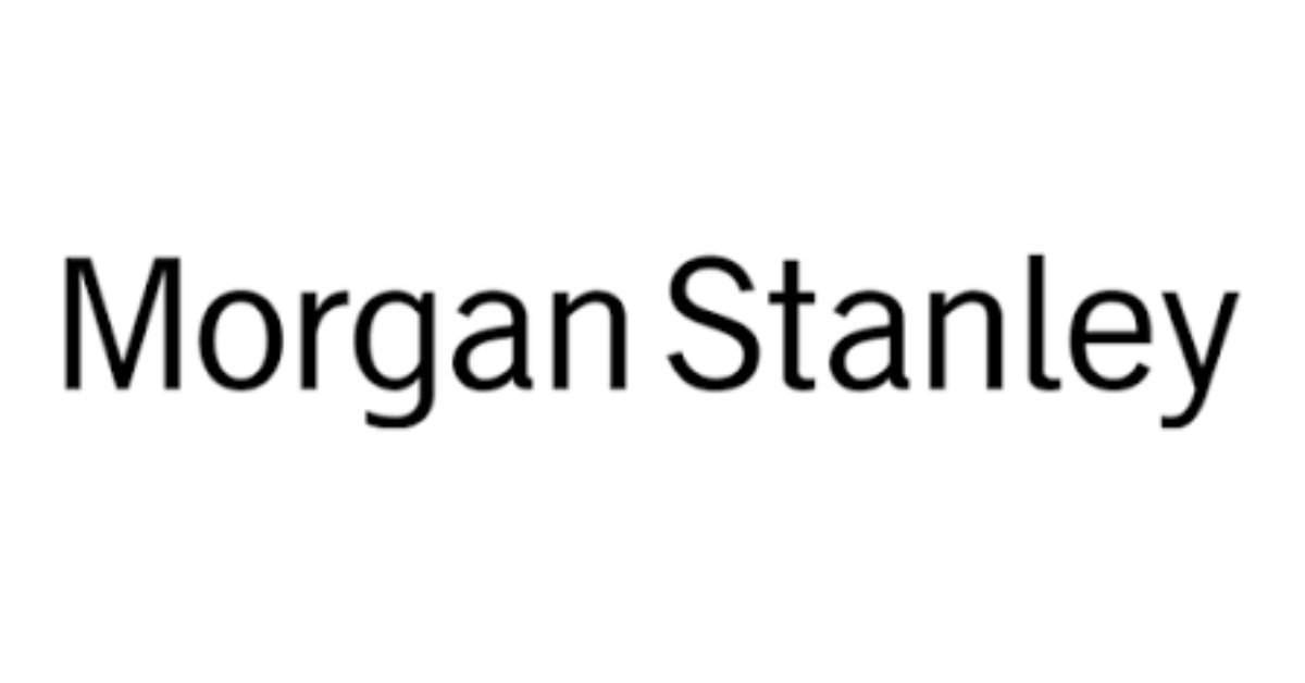 Morgan Stanley Early Careers 2026–2027: Internships, Graduate Programs and Student Opportunities