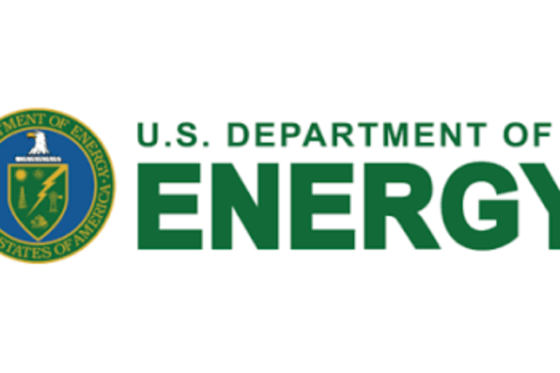 U.S. Department of Energy Fellowships and Research Opportunities 2026: ORISE, AAAS and Energy Innovator Programs