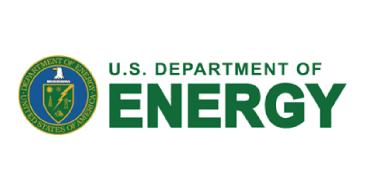 U.S. Department of Energy Fellowships and Research Opportunities 2026: ORISE, AAAS and Energy Innovator Programs