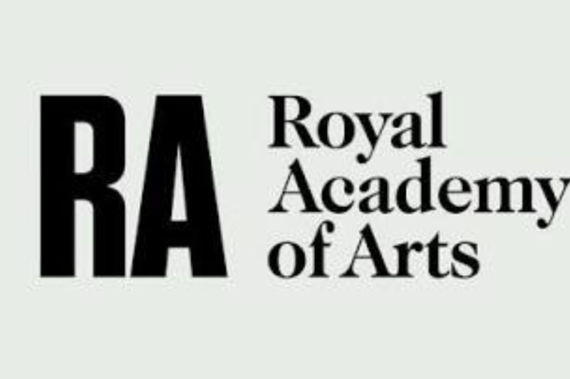 Royal Academy of Engineering Green Future Fellowships 2026: Up to £3 Million Funding for Climate Innovators