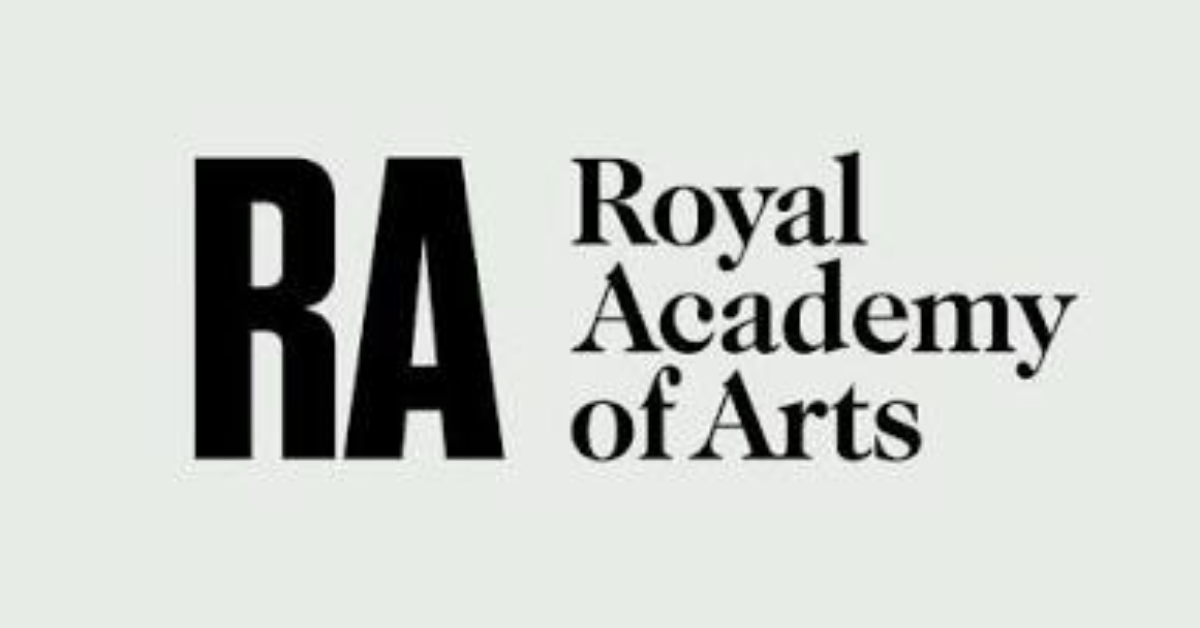 Royal Academy of Engineering Green Future Fellowships 2026: Up to £3 Million Funding for Climate Innovators