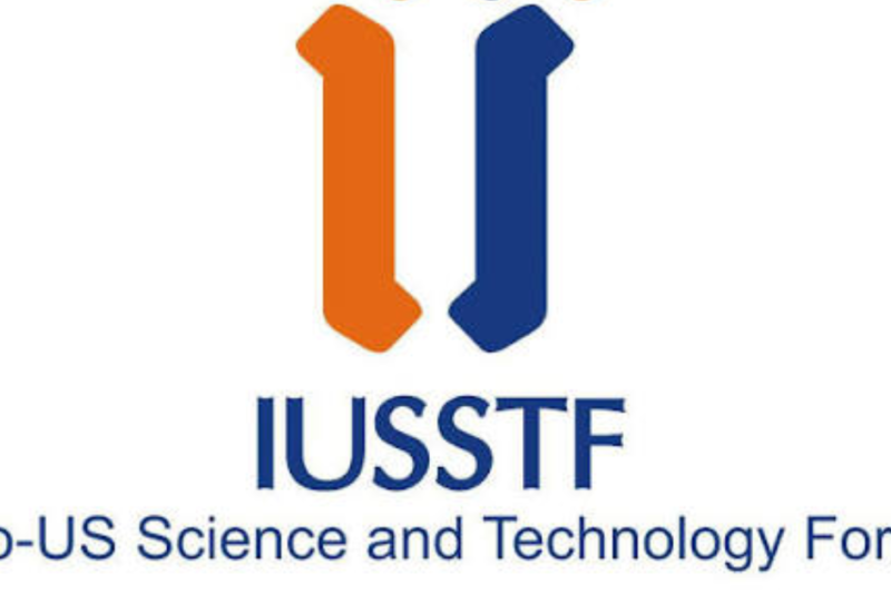Bhaskara Advanced Solar Energy Fellowship 2026: Research Opportunity for Solar Energy Students and Scientists