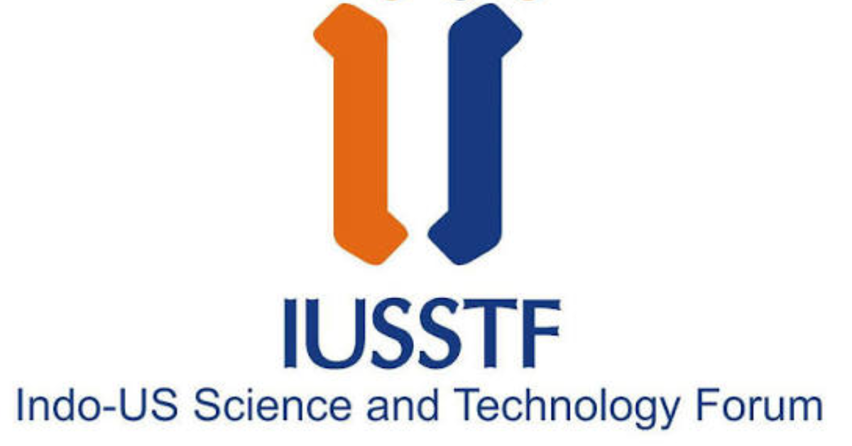 Bhaskara Advanced Solar Energy Fellowship 2026: Research Opportunity for Solar Energy Students and Scientists