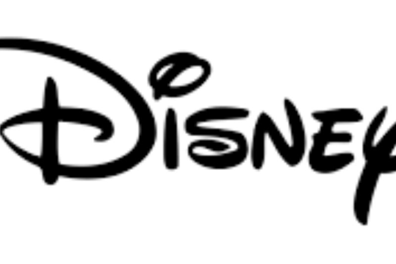 Disney Students and Recent Graduates Programs 2026: Global Internships and Career Opportunities at The Walt Disney Company