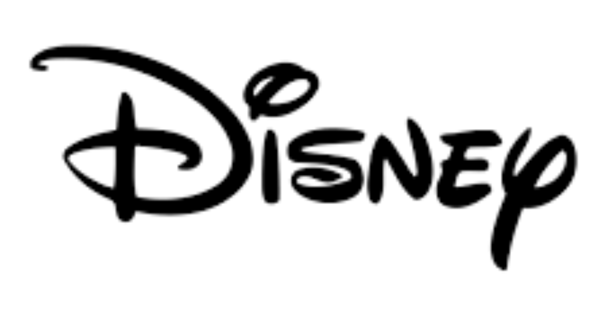 Disney Students and Recent Graduates Programs 2026: Global Internships and Career Opportunities at The Walt Disney Company