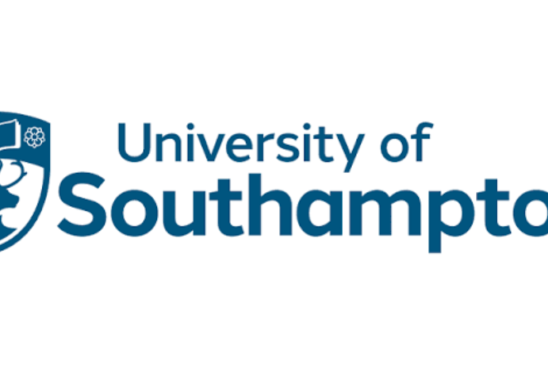 Can You Apply for the GREAT Scholarship 2027 at the University of Southampton? Let’s Find Out