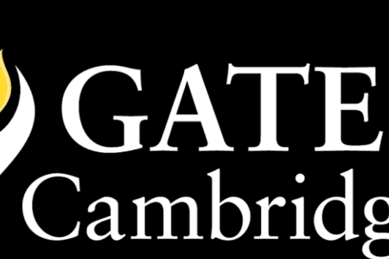 Gates Cambridge Scholarship 2027–2028: Fully Funded UK Scholarship for International Students