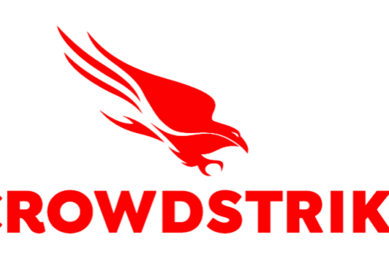 CrowdStrike Executive Assistant Remote Job 2026
