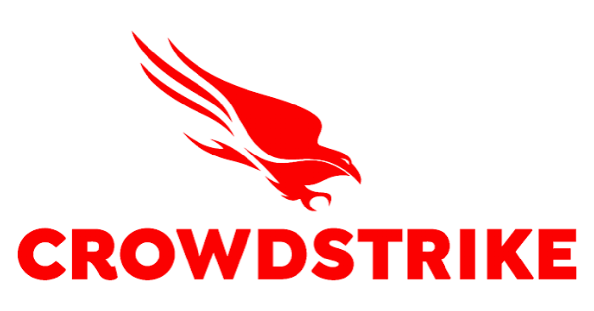 CrowdStrike Executive Assistant Remote Job 2026