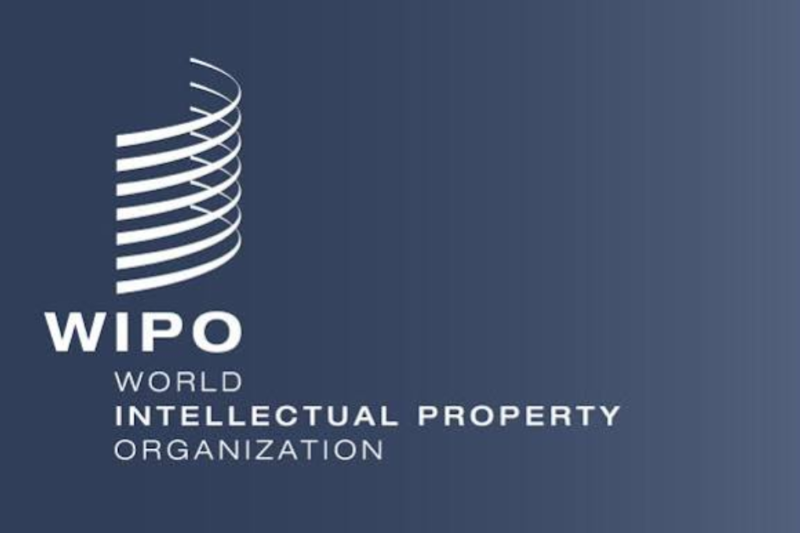WIPO Assistant Client Advisor Jobs 2026: P1 Career Opportunity in Geneva for Patent and IP Professionals