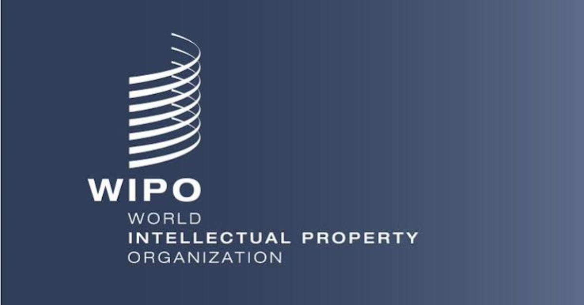 WIPO Assistant Client Advisor Jobs 2026