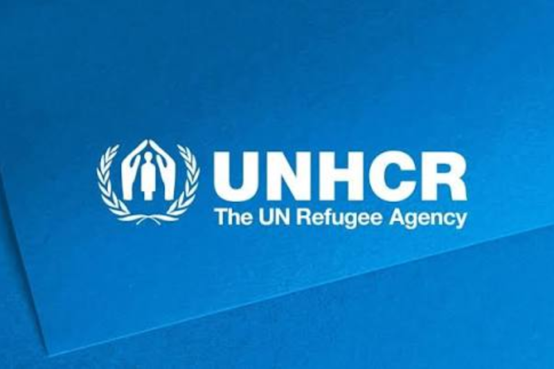 UNHCR Internship Job 2026: Eligibility, Requirements, Benefits, Responsibilities, and How to Apply