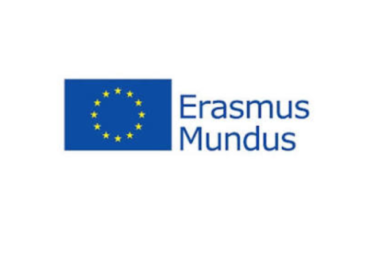 Erasmus Mundus Joint Masters 2027: Fully Funded European Scholarship Opportunities for International Students
