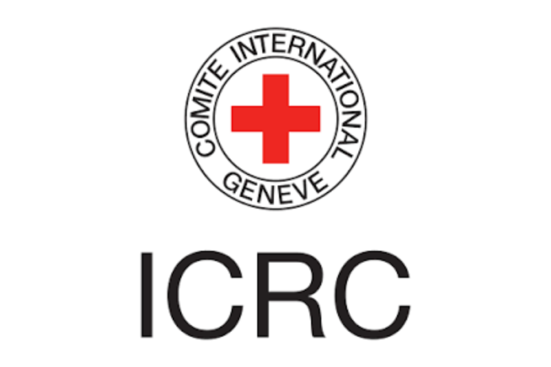 ICRC Entry-Level Jobs 2026: Early-Career Opportunities in Humanitarian and International Careers