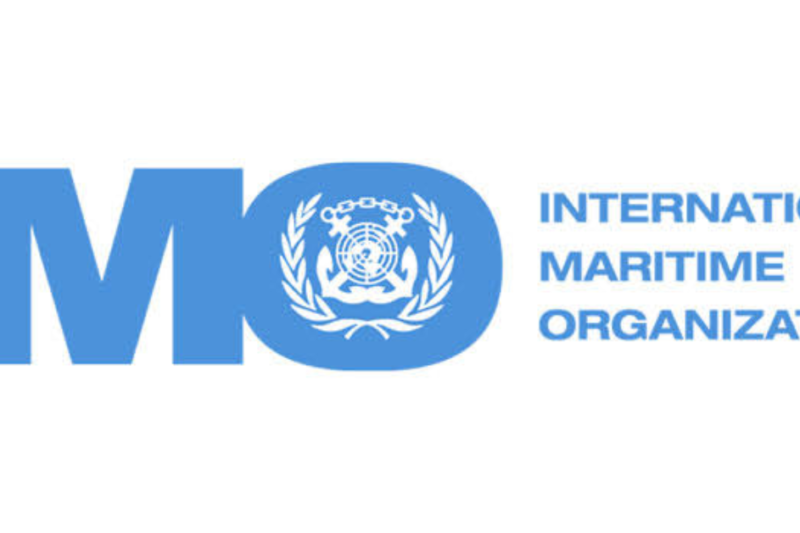 IMO ICT Client Support Assistant Vacancy 2026: Salary, Requirements, Responsibilities and How to Apply