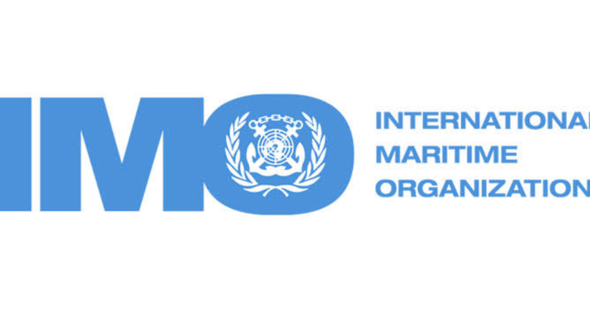 IMO ICT Client Support Assistant Vacancy 2026