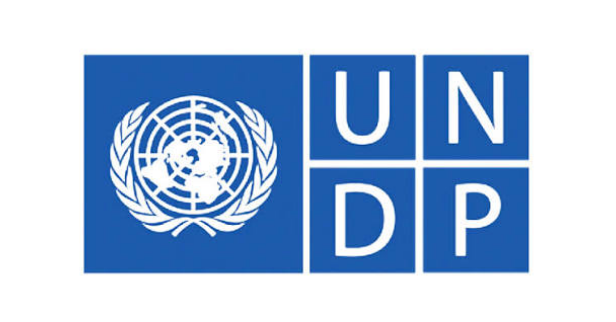 UNDP