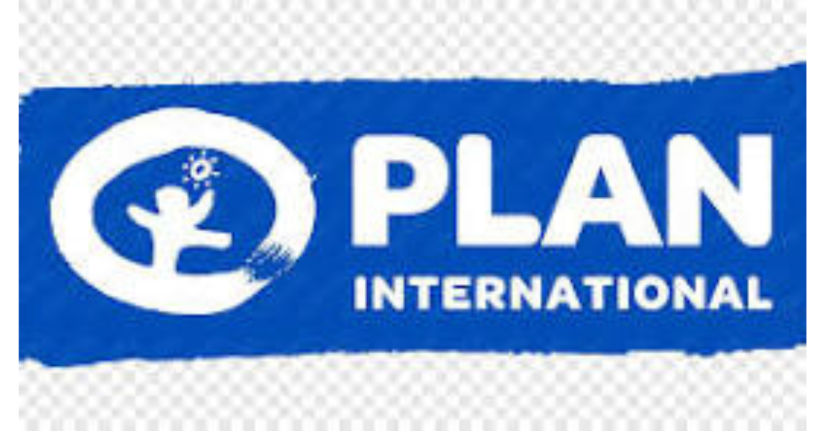 Plan International Careers