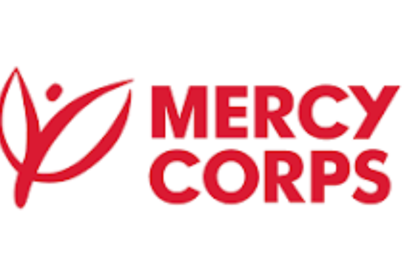 Mercy Corps Internships Programs 2027