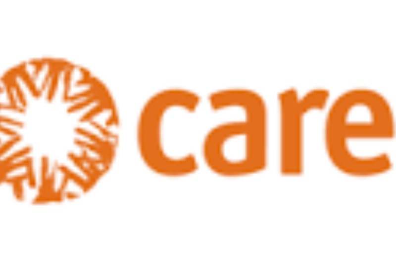 CARE International Careers