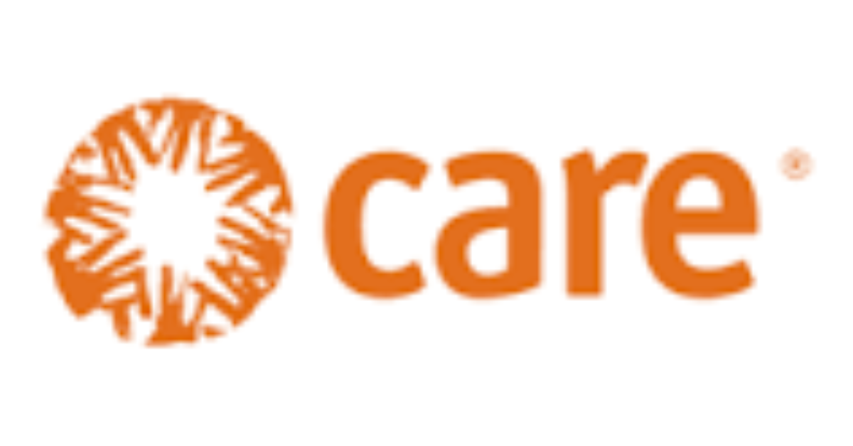 CARE International