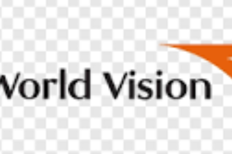 World Vision Is Hiring Interns Program 2027