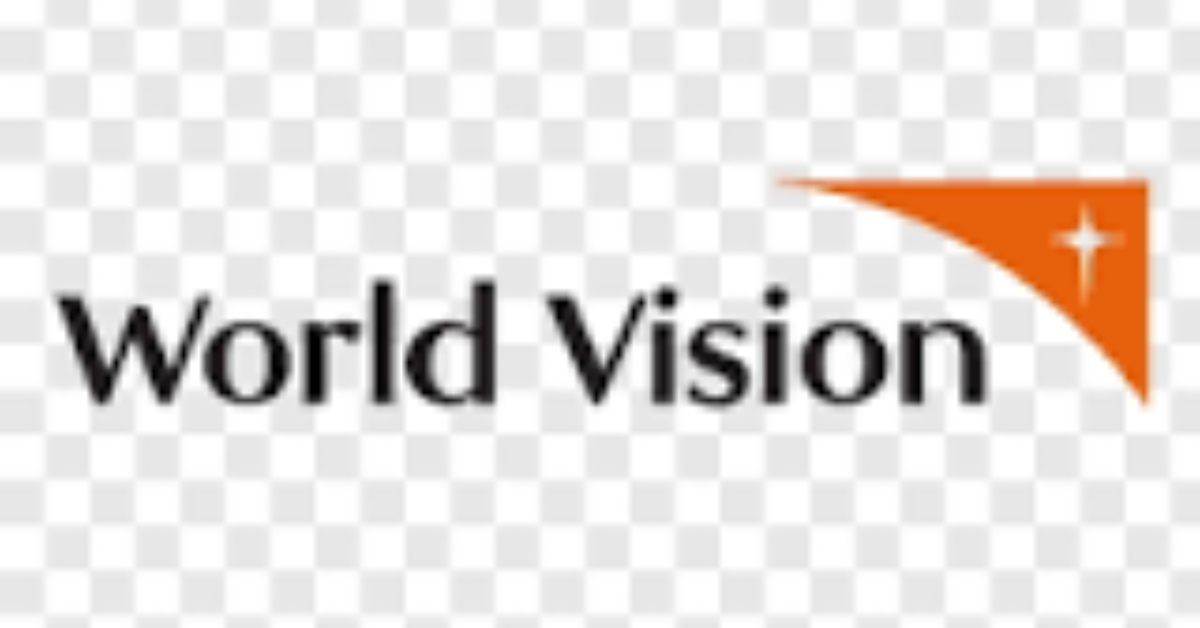 World Vision