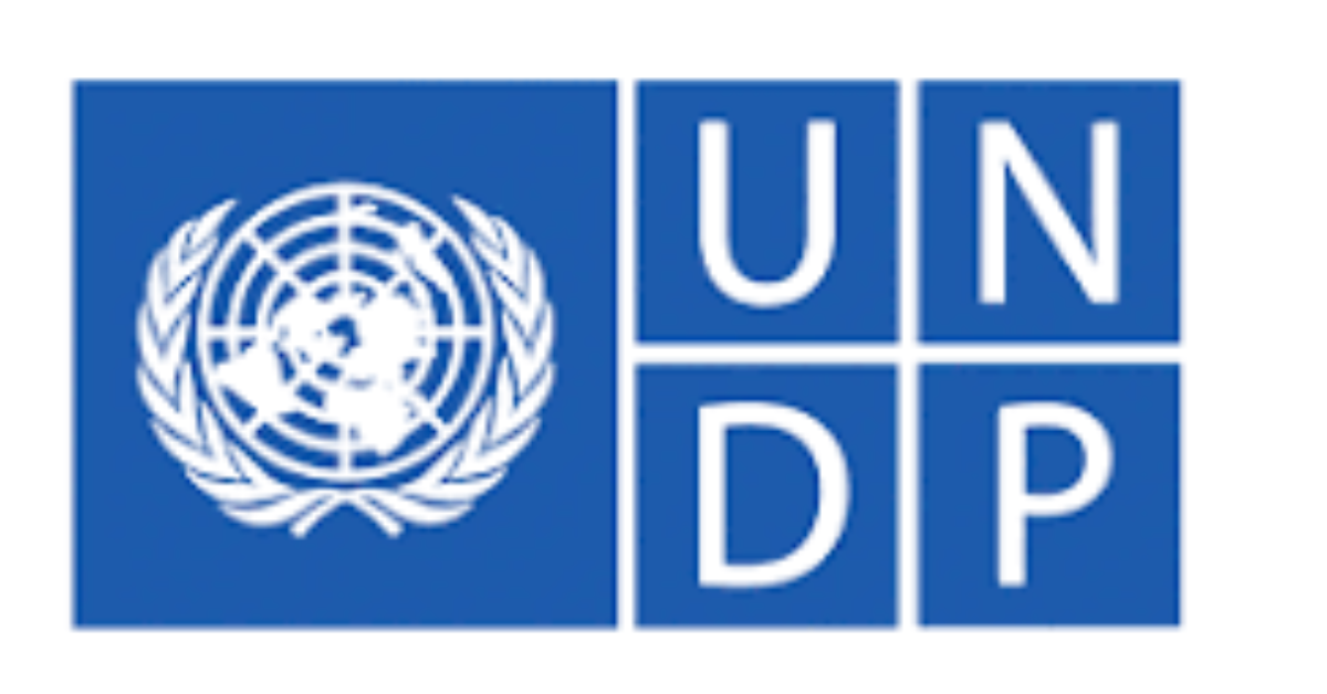 UNDP