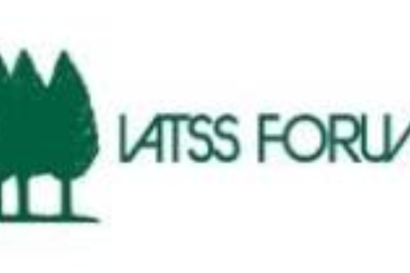 IATSS Forum Leadership Program 2027 in Japan