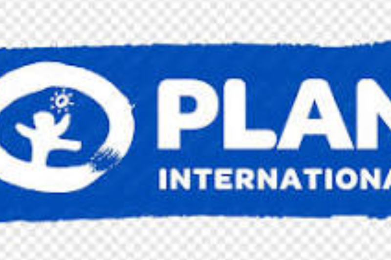 PLAN INTERNATIONAL IS HIRING INTERNSHIP PROGRAM FOR 2027