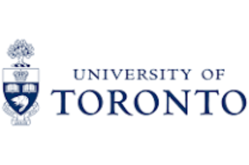 UNIVERSITY OF TORONTO FREE ONLINE COURSES 2026