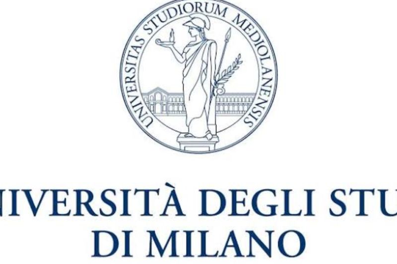 UNIVERSITY OF MILAN DSU SCHOLARSHIP 2026-27
